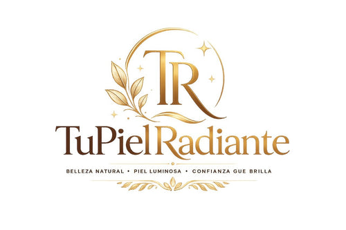 TuPielRadiante
